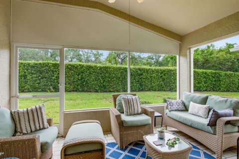Villa ou maison à vendre à Hudson, Floride: 3 chambres, 181.9 m2 № 2266915 - photo 27