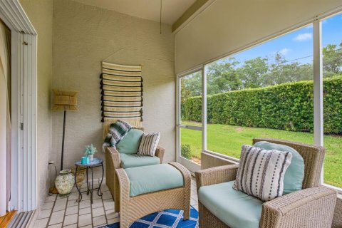 Villa ou maison à vendre à Hudson, Floride: 3 chambres, 181.9 m2 № 2266915 - photo 28