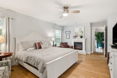 Villa ou maison à vendre à Hudson, Floride: 3 chambres, 181.9 m2 № 2266915 - photo 18