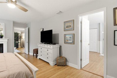 Villa ou maison à vendre à Hudson, Floride: 3 chambres, 181.9 m2 № 2266915 - photo 19