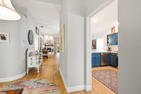 Villa ou maison à vendre à Hudson, Floride: 3 chambres, 181.9 m2 № 2266915 - photo 3