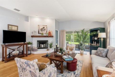 Villa ou maison à vendre à Hudson, Floride: 3 chambres, 181.9 m2 № 2266915 - photo 11