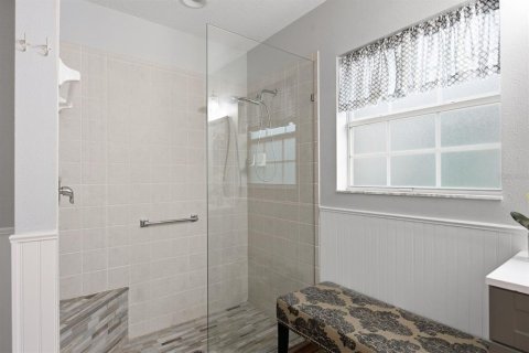 Villa ou maison à vendre à Hudson, Floride: 3 chambres, 181.9 m2 № 2266915 - photo 22
