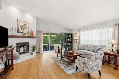 Villa ou maison à vendre à Hudson, Floride: 3 chambres, 181.9 m2 № 2266915 - photo 10