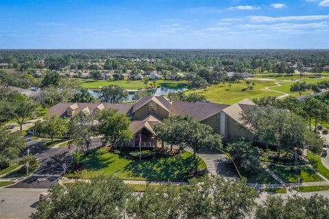 Villa ou maison à vendre à Hudson, Floride: 3 chambres, 181.9 m2 № 2266915 - photo 30