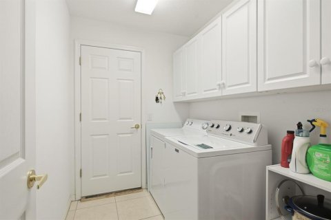 Villa ou maison à vendre à Hudson, Floride: 3 chambres, 181.9 m2 № 2266915 - photo 26