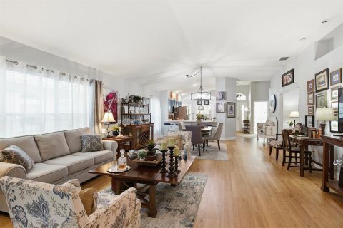 Villa ou maison à vendre à Hudson, Floride: 3 chambres, 181.9 m2 № 2266915 - photo 12