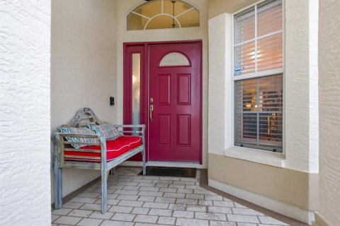 Villa ou maison à vendre à Hudson, Floride: 3 chambres, 181.9 m2 № 2266915 - photo 2