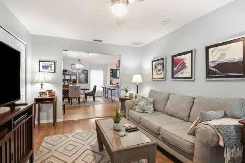 Villa ou maison à vendre à Hudson, Floride: 3 chambres, 181.9 m2 № 2266915 - photo 7