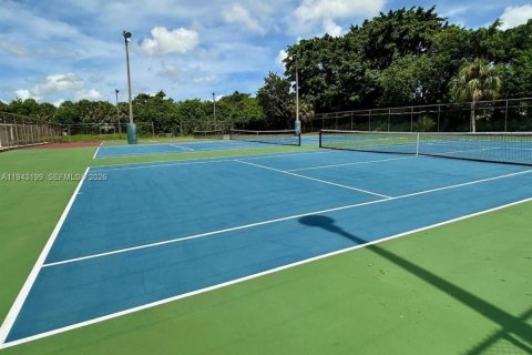 Condominio en venta en Margate, Florida, 1 dormitorio, 66.89 m2 № 2005360 - foto 24