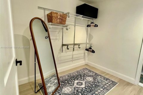 Condominio en venta en Margate, Florida, 1 dormitorio, 66.89 m2 № 2005360 - foto 18