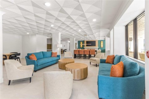 Copropriété à vendre à Clearwater, Floride: 3 chambres, 232.26 m2 № 2100479 - photo 17