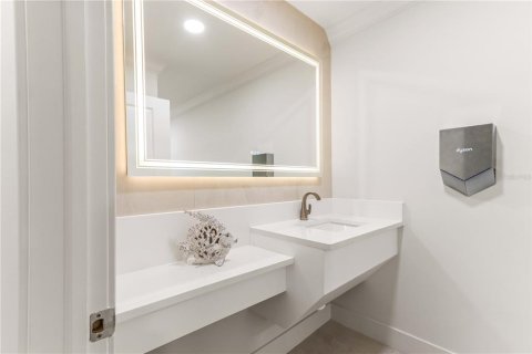 Copropriété à vendre à Clearwater, Floride: 3 chambres, 232.26 m2 № 2100479 - photo 21