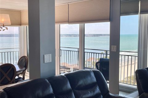 Copropriété à vendre à Clearwater, Floride: 3 chambres, 232.26 m2 № 2100479 - photo 14