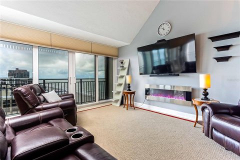 Copropriété à vendre à Clearwater, Floride: 3 chambres, 232.26 m2 № 2100479 - photo 7