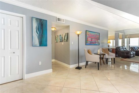 Copropriété à vendre à Clearwater, Floride: 3 chambres, 232.26 m2 № 2100479 - photo 5