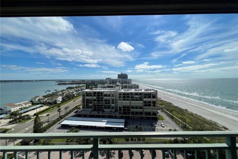 Copropriété à vendre à Clearwater, Floride: 3 chambres, 232.26 m2 № 2100479 - photo 30