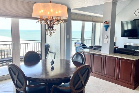 Copropriété à vendre à Clearwater, Floride: 3 chambres, 232.26 m2 № 2100479 - photo 13