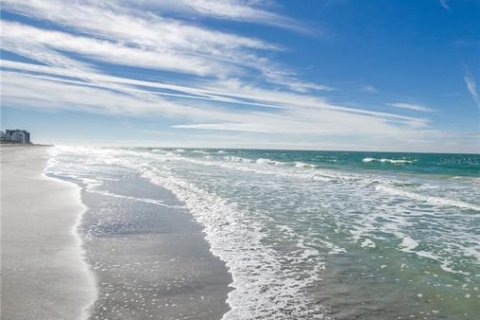 Copropriété à vendre à Clearwater, Floride: 3 chambres, 232.26 m2 № 2100479 - photo 28