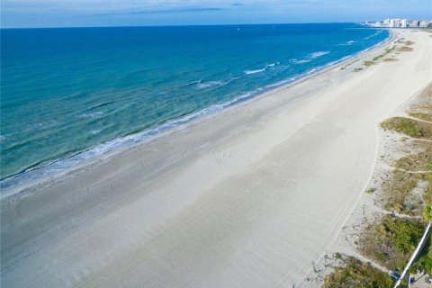 Copropriété à vendre à Clearwater, Floride: 3 chambres, 232.26 m2 № 2100479 - photo 26