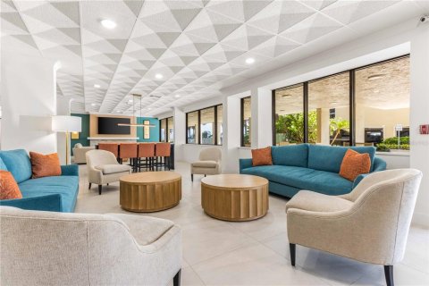 Copropriété à vendre à Clearwater, Floride: 3 chambres, 232.26 m2 № 2100479 - photo 15