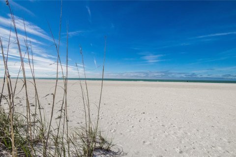Copropriété à vendre à Clearwater, Floride: 3 chambres, 232.26 m2 № 2100479 - photo 27