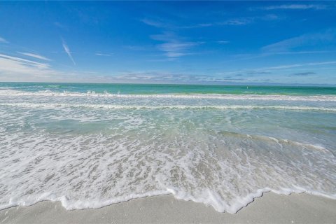Copropriété à vendre à Clearwater, Floride: 3 chambres, 232.26 m2 № 2100479 - photo 25