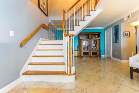 Copropriété à vendre à Clearwater, Floride: 3 chambres, 232.26 m2 № 2100479 - photo 6