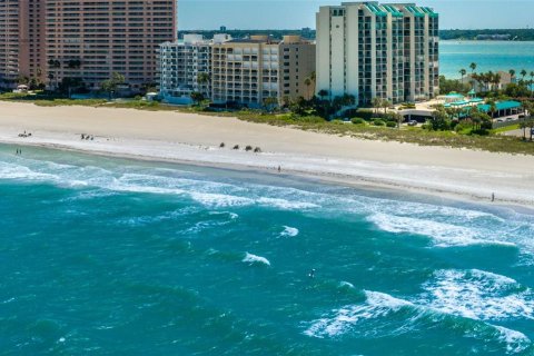 Copropriété à vendre à Clearwater, Floride: 3 chambres, 232.26 m2 № 2100479 - photo 3