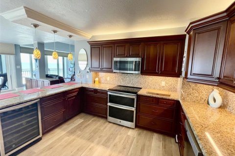 Copropriété à vendre à Clearwater, Floride: 3 chambres, 232.26 m2 № 2100479 - photo 8
