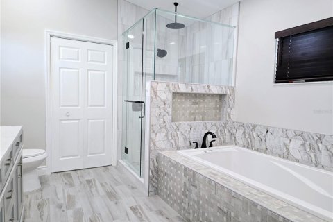 Casa en venta en Saint Petersburg, Florida, 3 dormitorios, 125.98 m2 № 1631996 - foto 14