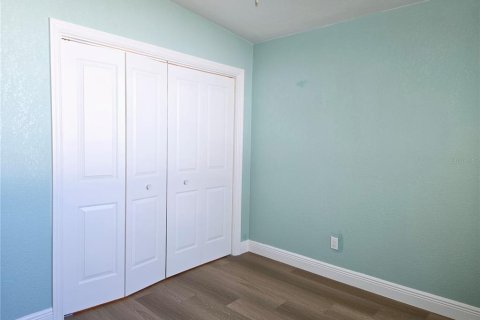 Casa en venta en Saint Petersburg, Florida, 3 dormitorios, 125.98 m2 № 1631996 - foto 22