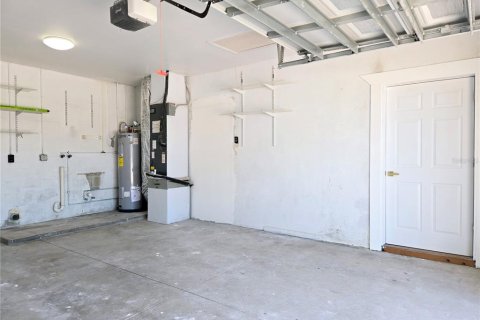 Casa en venta en Saint Petersburg, Florida, 3 dormitorios, 125.98 m2 № 1631996 - foto 29