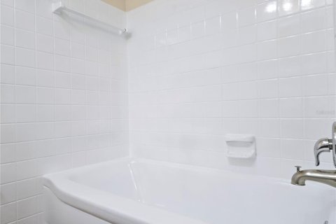 Casa en venta en Saint Petersburg, Florida, 3 dormitorios, 125.98 m2 № 1631996 - foto 25