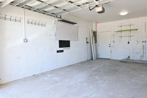 Casa en venta en Saint Petersburg, Florida, 3 dormitorios, 125.98 m2 № 1631996 - foto 30