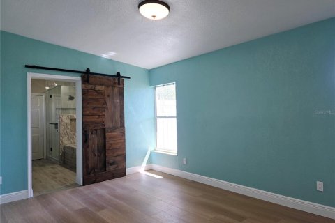 Casa en venta en Saint Petersburg, Florida, 3 dormitorios, 125.98 m2 № 1631996 - foto 13