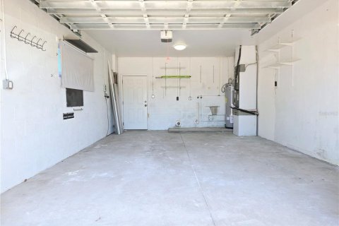 Casa en venta en Saint Petersburg, Florida, 3 dormitorios, 125.98 m2 № 1631996 - foto 28