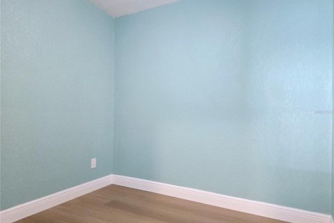 Casa en venta en Saint Petersburg, Florida, 3 dormitorios, 125.98 m2 № 1631996 - foto 23