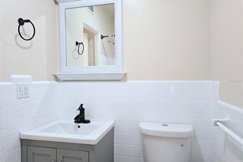 Casa en venta en Saint Petersburg, Florida, 3 dormitorios, 125.98 m2 № 1631996 - foto 26