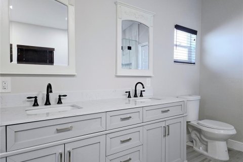 Casa en venta en Saint Petersburg, Florida, 3 dormitorios, 125.98 m2 № 1631996 - foto 18