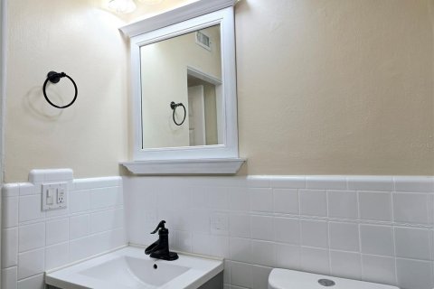 Casa en venta en Saint Petersburg, Florida, 3 dormitorios, 125.98 m2 № 1631996 - foto 27