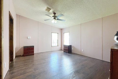 Appartement à louer à Davenport, Floride: 3 chambres, 166.48 m2 № 1858086 - photo 7