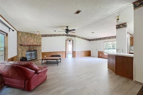 Appartement à louer à Davenport, Floride: 3 chambres, 166.48 m2 № 1858086 - photo 3