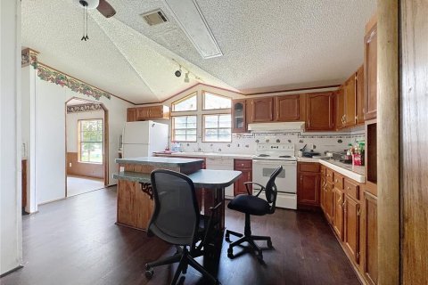 Appartement à louer à Davenport, Floride: 3 chambres, 166.48 m2 № 1858086 - photo 6