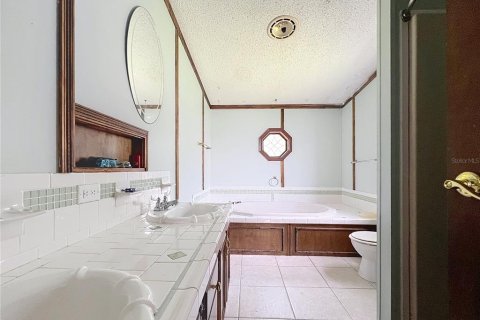 Appartement à louer à Davenport, Floride: 3 chambres, 166.48 m2 № 1858086 - photo 8