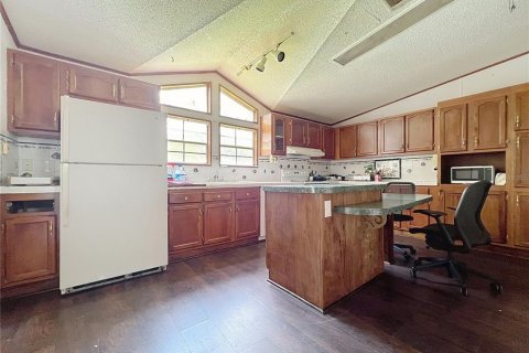 Appartement à louer à Davenport, Floride: 3 chambres, 166.48 m2 № 1858086 - photo 5