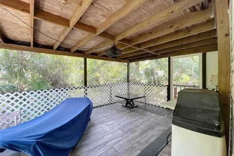 Appartement à louer à Davenport, Floride: 3 chambres, 166.48 m2 № 1858086 - photo 11