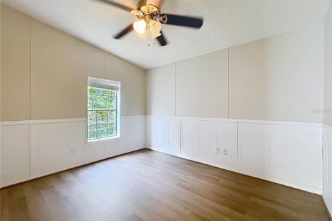 Appartement à louer à Davenport, Floride: 3 chambres, 166.48 m2 № 1858086 - photo 9
