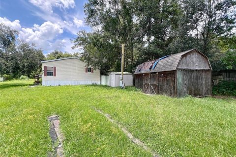Appartement à louer à Davenport, Floride: 3 chambres, 166.48 m2 № 1858086 - photo 2