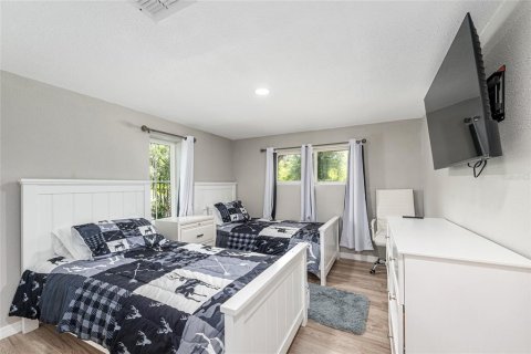 Dúplex en venta en Chiefland, Florida, 5 dormitorios, 122.63 m2 № 2236483 - foto 27